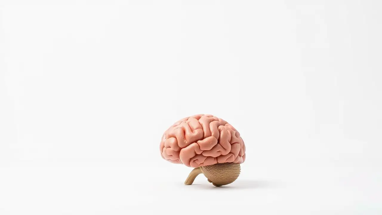 Cbd reduce inflamatia cerebrala in boala alzheimer