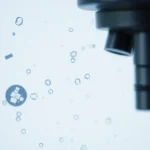 Știre despre cancer, cancer colorectal și diagnostic