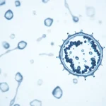 Știre despre cancer, cancer mamar și consiliere