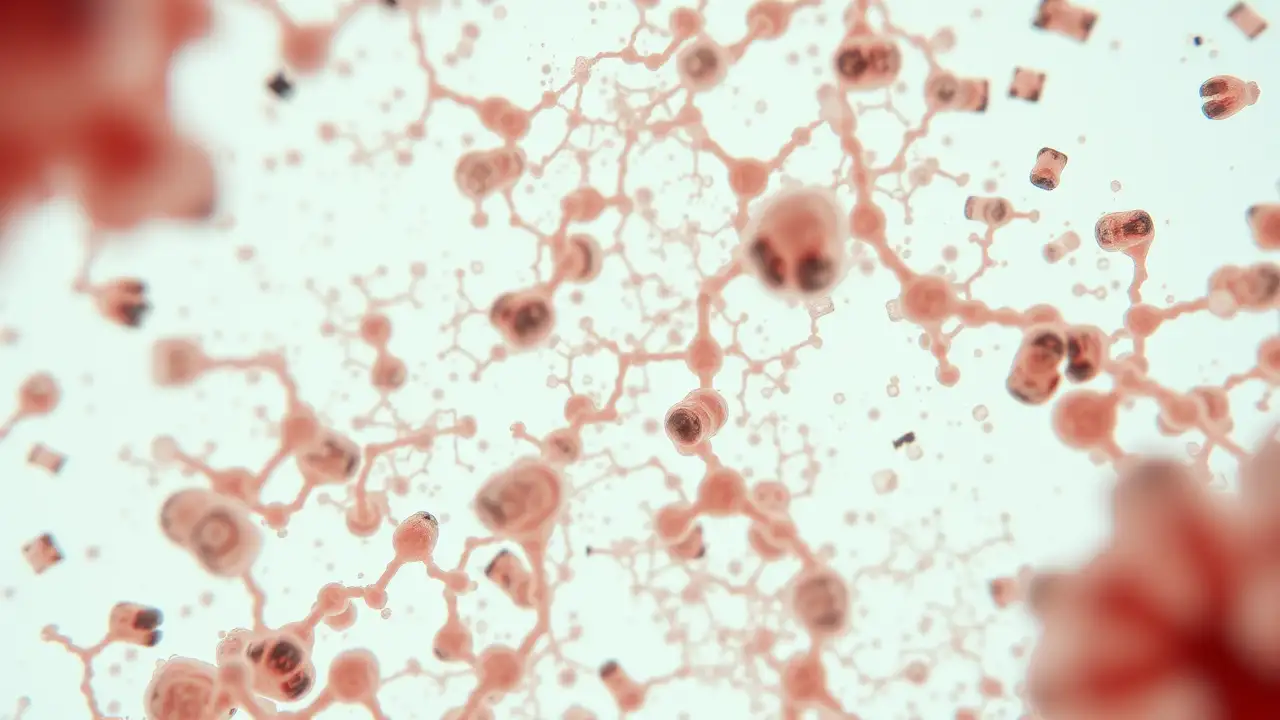 Dieta intermitentă remodelează axa creier intestin microbiom