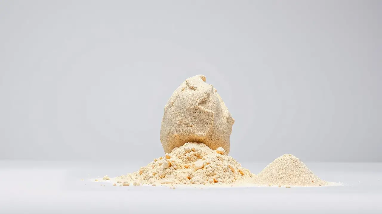 Dieta mediteraneană cu restricție calorică reduce riscul de diabet