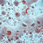 Știre despre alimente, alimente procesate și bacterii