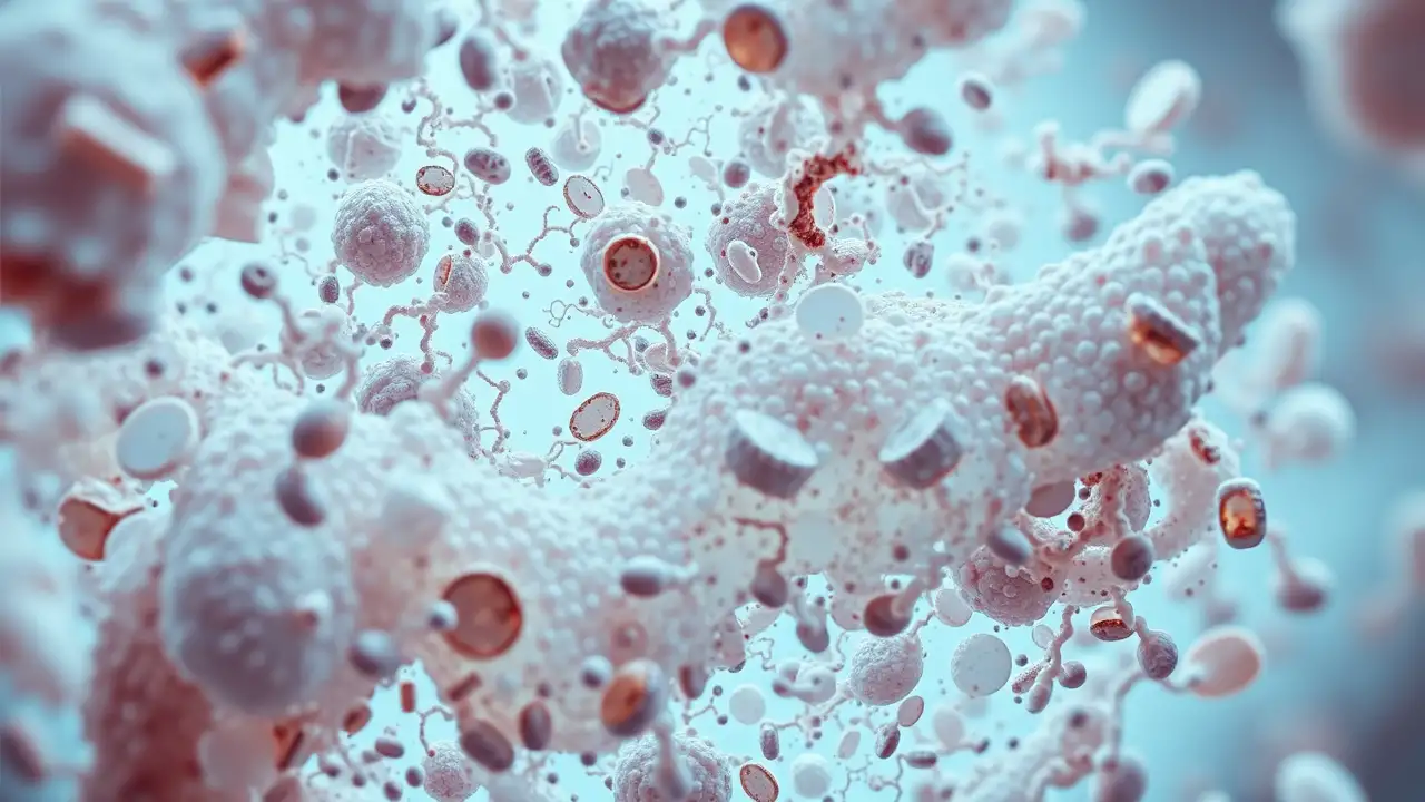 Dieta timpurie și microbiomul modelează creierul copiilor
