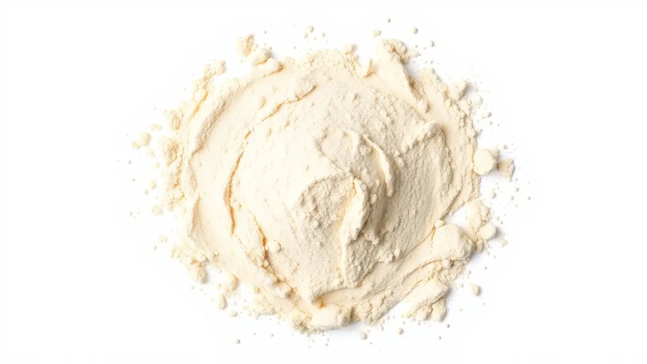 Fructoza semnal metabolic nociv pentru sănătate