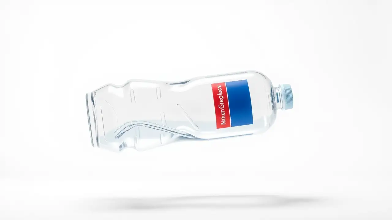 Funcția neașteptată a proteinei HSL în celulele adipoase