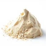Știre despre alimente, aminoacid și boli