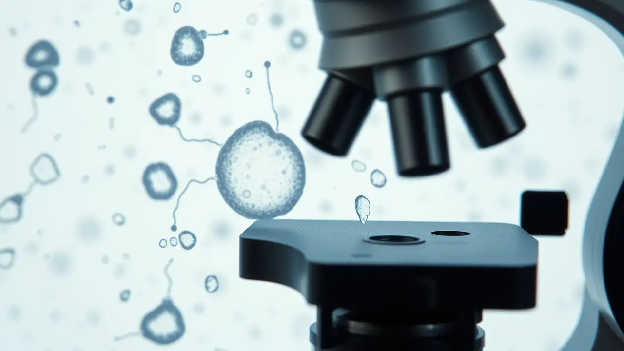 Medicament experimental promițător pentru bolile hepatice
