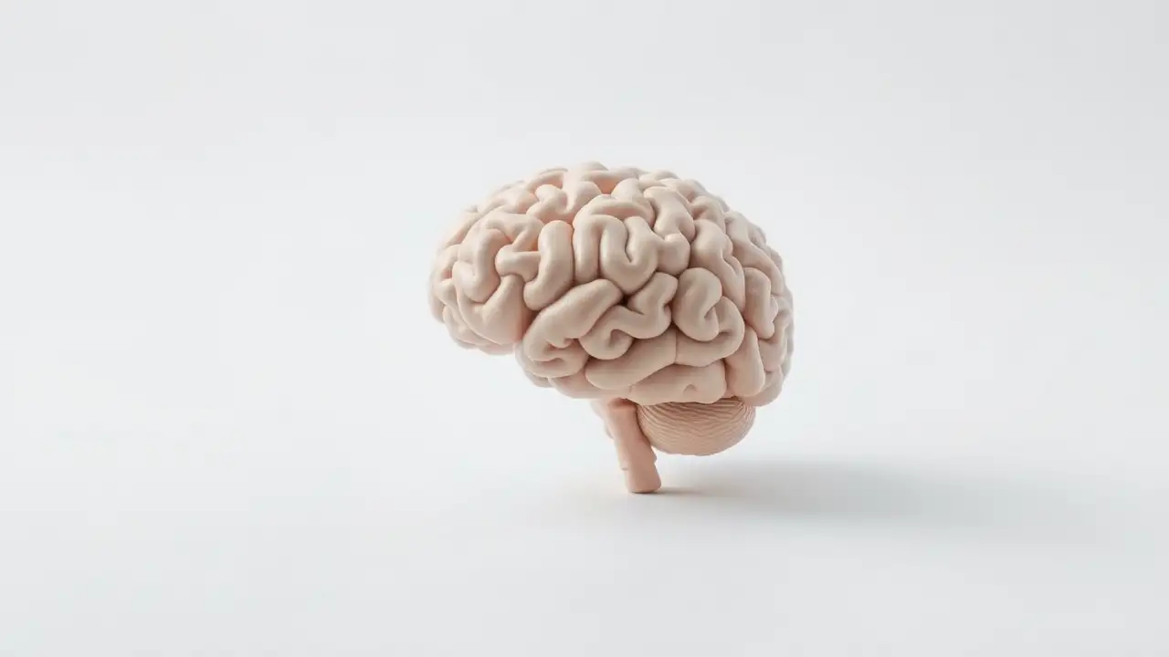 Oua consumate des, risc mai mic de Alzheimer