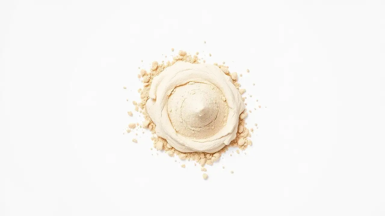 Proteină cerebrală cheie în procesul de îmbătrânire