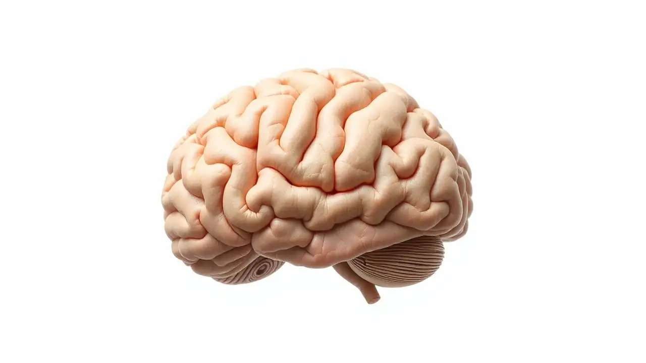 Proteina sox9 ajuta creierul sa elimine placa Alzheimer