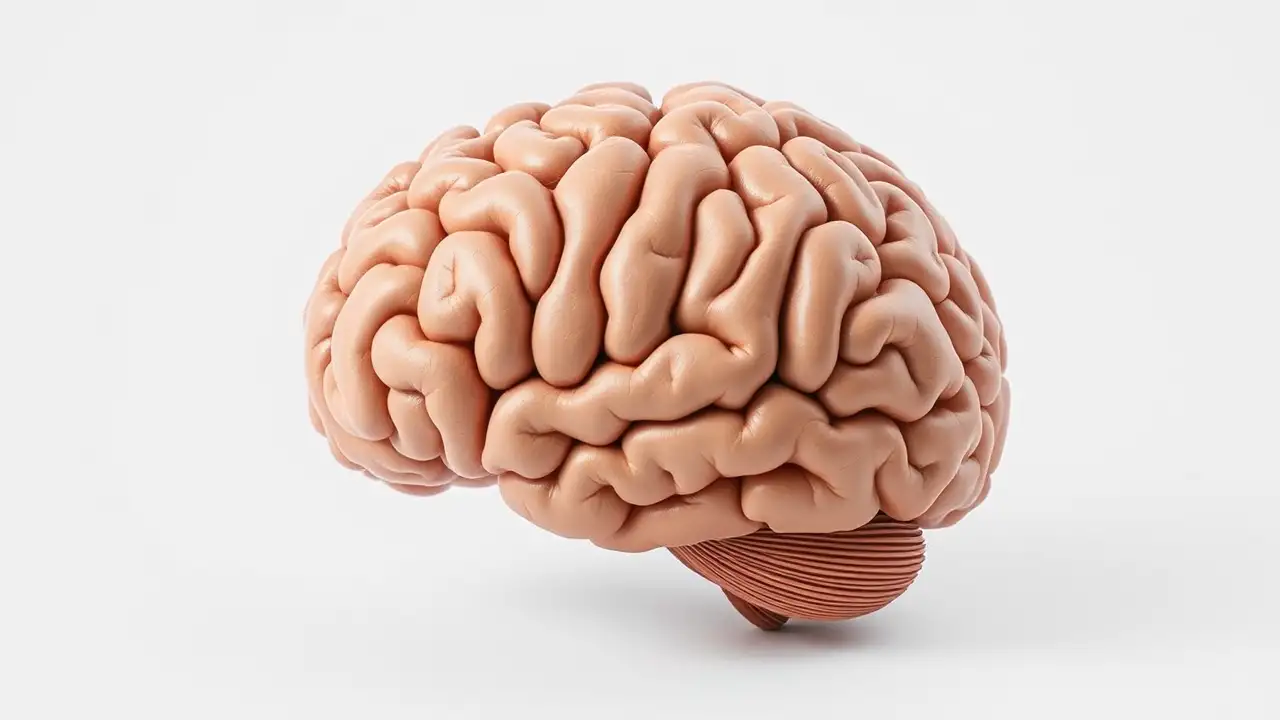Serotonina poate agrava tiuitul in urechi