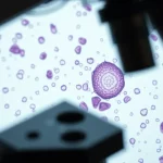Știre despre boli, boli neurodegenerative și cancer