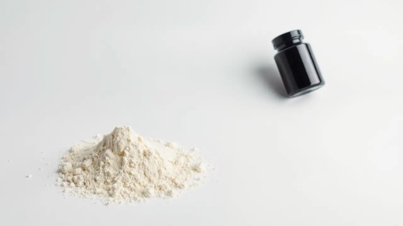 Vitamina k nouă speranță pentru regenerarea neuronală
