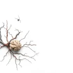 Știre despre dezvoltare cerebrala, microbiom intestinal și sanatate infantila