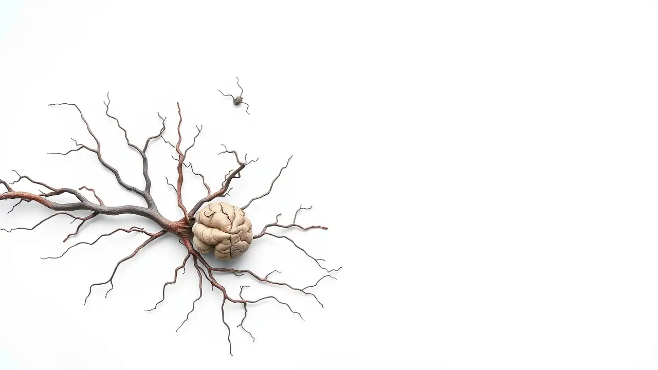 Bacterii intestinale legate de riscul de autism si adhd