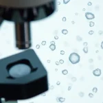 Știre despre cancer, cancer cells și cell death