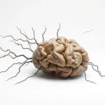 Știre despre activitate neuronala, creier și pesti zebra