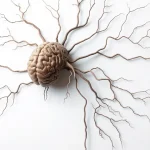 Știre despre boala Alzheimer, neuroni și proteine