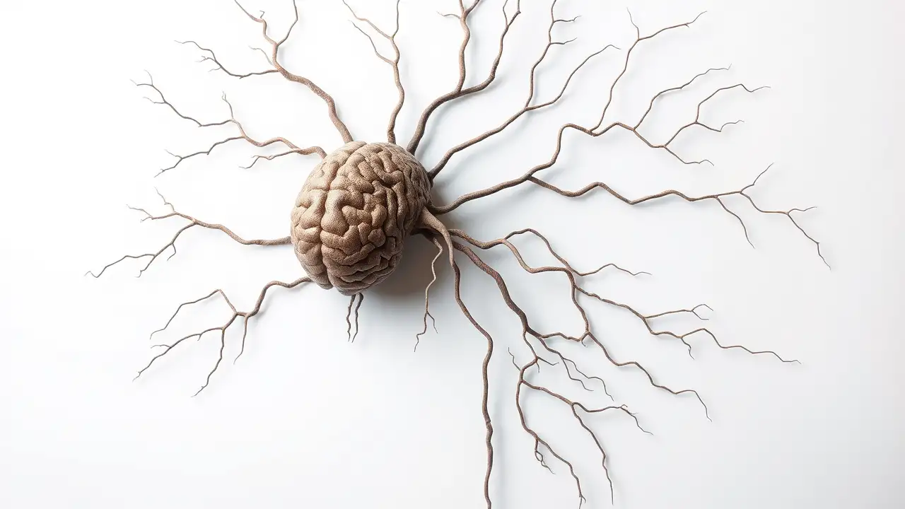 Descoperire nouă oferă speranta contra Alzheimer