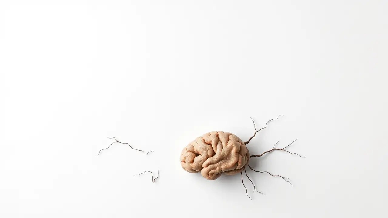 Doua subtipuri biologice de autism, descoperite