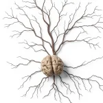 Știre despre conexiuni sociale, exercitii cognitive și sanatate creier