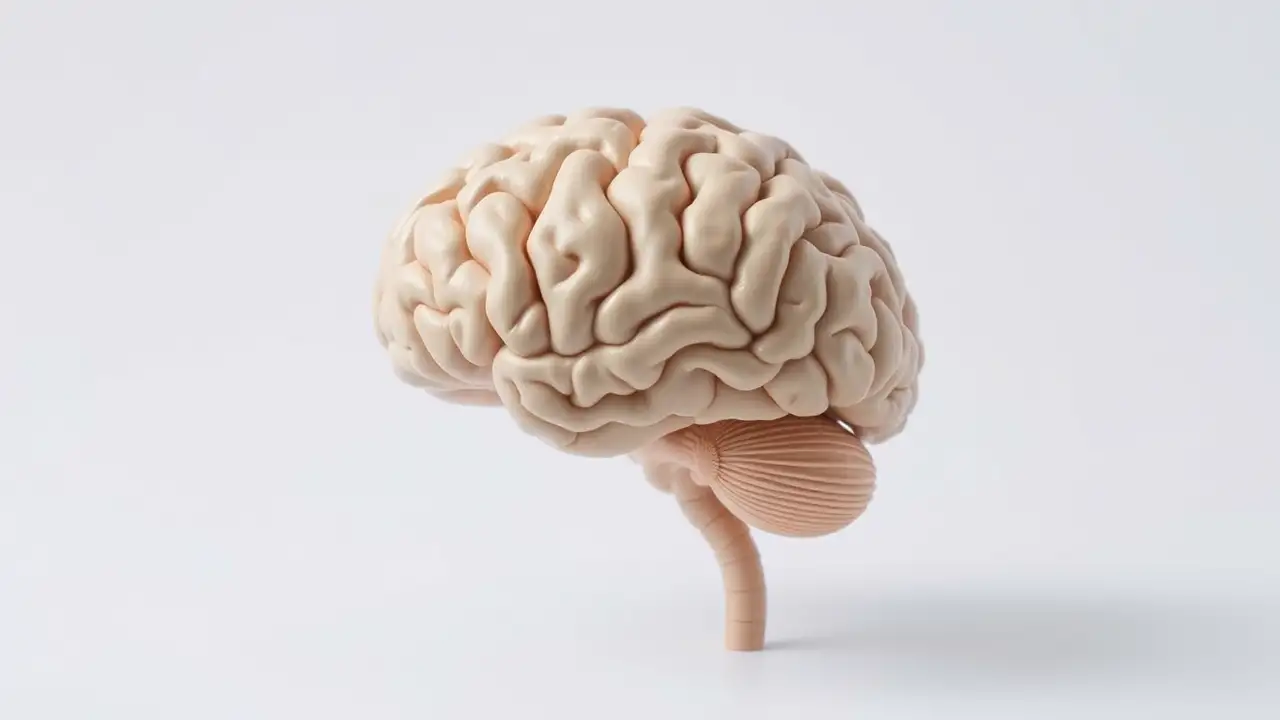 Exercitiile reduc ceata mentala la pacientii oncologici
