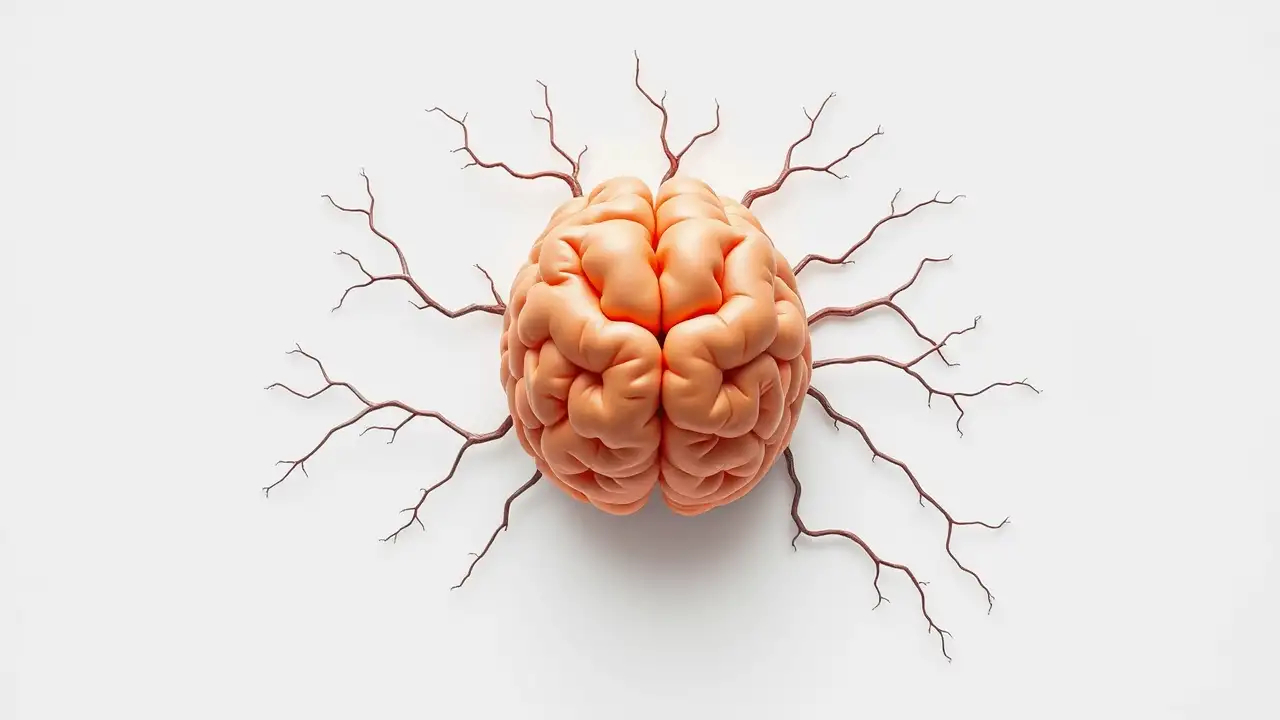Gena cd99l2, nou factor genetic pentru ataxia spastica