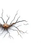 Știre despre circuit neuronal, musca de fructe și sistem nervos