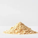 Știre despre acizi, alimente și nutritie