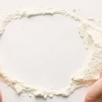 Știre despre alimente, cercetare și dieta
