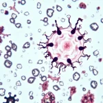 Știre despre cancer, cancer la sân și cancer mamar