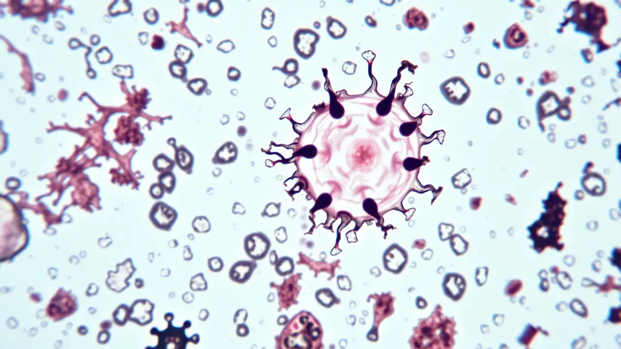Medicamentele pentru diabet reduc riscul de cancer mamar