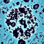 Știre despre anticorpi, anticorpi monoclonali și cancer cells