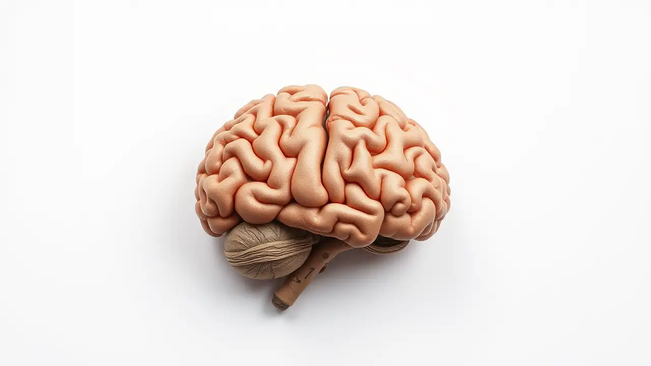 Mutatii ale microgliei, legate de boala alzheimer