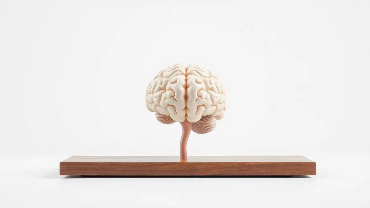 Test stroop: limitele concentrarii intelientei artificiale