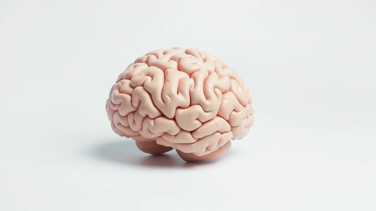 Tratament experimental cu cupru promite in Alzheimer
