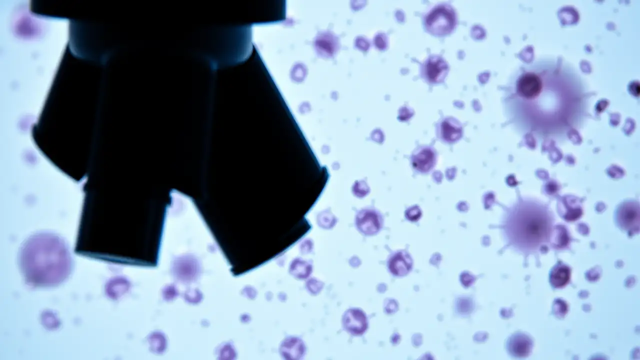 Vaccin experimental promițător împotriva fentanilului