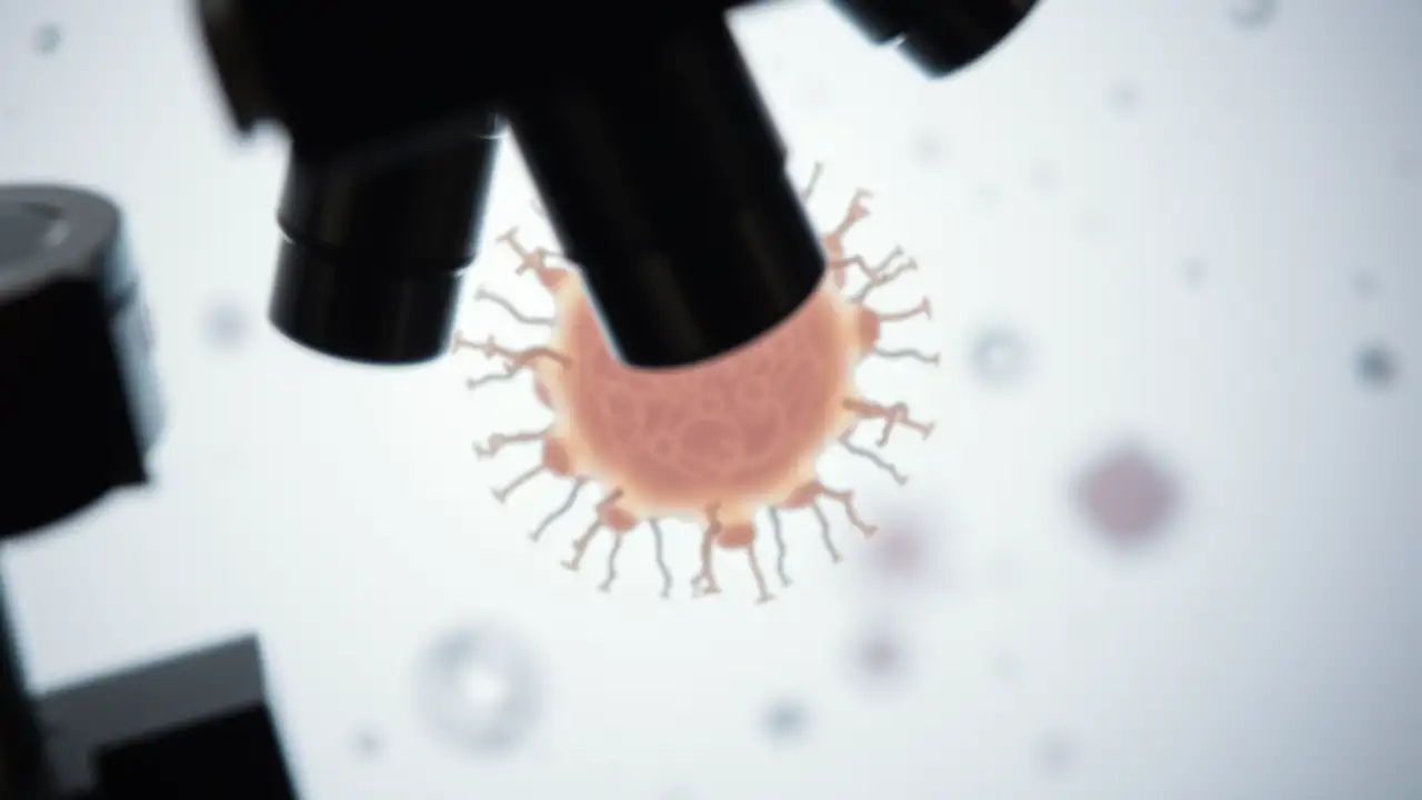 Vaccin universal anticoronavirus creat cu ajutorul inteligenței artificiale